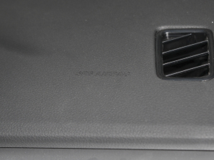 2022 ܰ 1.5T CVTʿ п؅^