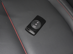 2022 ܰ 1.5T CVTʿ ܇耳