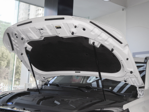 2022 ܰ 1.5T CVTʿ lәCœ