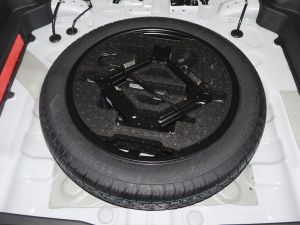 2022 ܰ 1.5T CVTʿ ̥