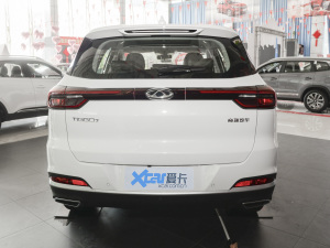 2022ܰ 1.5T CVTӢ 	