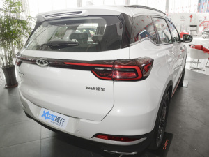 2022ܰ 1.5T CVTӢ Һ45