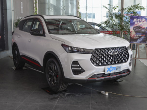 2022ܰ 1.5T CVTӢ ǰ45