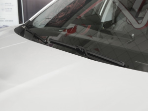 2022ܰ 1.5T CVTӢ ˢ