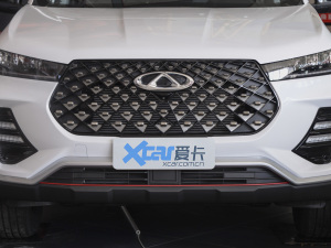 2022ܰ 1.5T CVTӢ оW(wng)