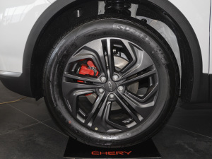 2022ܰ 1.5T CVTӢ ݆Ȧ