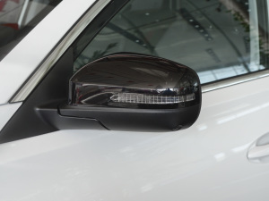 2022ܰ 1.5T CVTӢ ҕR