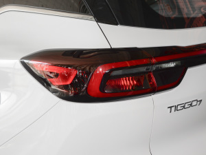 2022ܰ 1.5T CVTӢ β