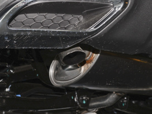 2022ܰ 1.5T CVTӢ Ś