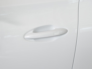 2022ܰ 1.5T CVTӢ {T