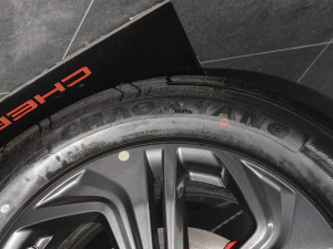 2022ܰ 1.5T CVTӢ ݆̥Ʒ