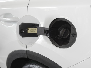 2022ܰ 1.5T CVTӢ w