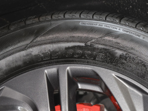 2022ܰ 1.5T CVTӢ ݆̥ߴ