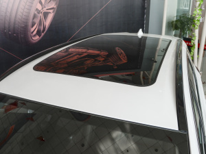 2022ܰ 1.5T CVTӢ ܇