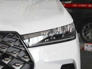 2022ܰ 1.5T CVTӢ ^