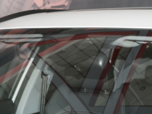 2022ܰ 1.5T CVTӢ ^