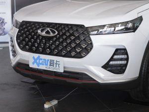 2022ܰ 1.5T CVTӢ ^