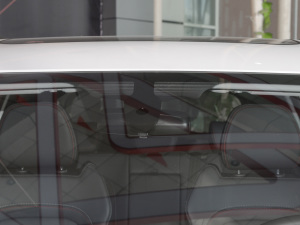 2022ܰ 1.5T CVTӢ ^