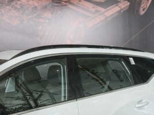 2022ܰ 1.5T CVTӢ ^