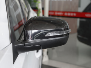 2022ܰ 1.5T CVTӢ ^