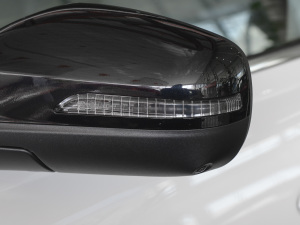 2022ܰ 1.5T CVTӢ ^