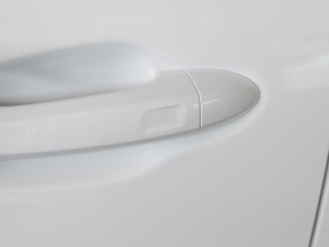 2022ܰ 1.5T CVTӢ ^