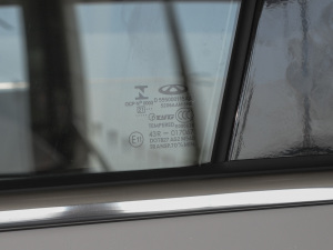 2022ܰ 1.5T CVTӢ ^