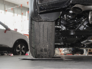 2022ܰ 1.5T CVTӢ ^