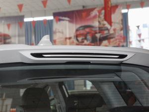 2022ܰ 1.5T CVTӢ ^