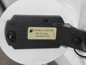 2022ܰ 1.5T CVTӢ ^