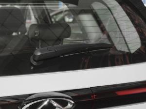 2022ܰ 1.5T CVTӢ ^