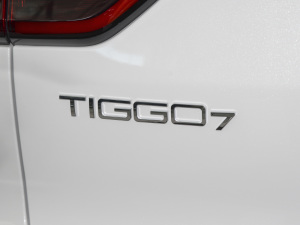 2022ܰ 1.5T CVTӢ ^