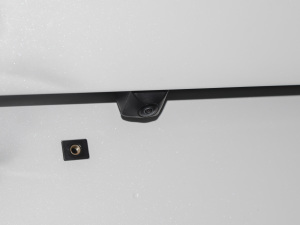 2022ܰ 1.5T CVTӢ ^