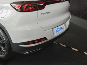 2022ܰ 1.5T CVTӢ ^