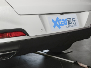 2022ܰ 1.5T CVTӢ ^