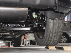 2022ܰ 1.5T CVTӢ ^