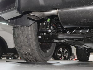 2022ܰ 1.5T CVTӢ ^