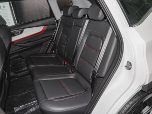 2022ܰ 1.5T CVTӢ 