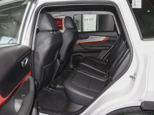 2022ܰ 1.5T CVTӢ ſg