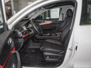 2022ܰ 1.5T CVTӢ ǰſg