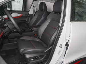 2022ܰ 1.5T CVTӢ {