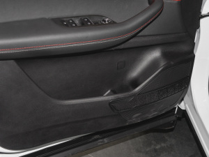 2022ܰ 1.5T CVTӢ ǰTg