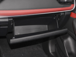 2022ܰ 1.5T CVTӢ 