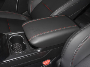 2022ܰ 1.5T CVTӢ 