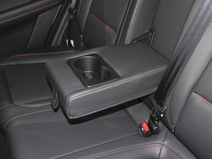 2022ܰ 1.5T CVTӢ 