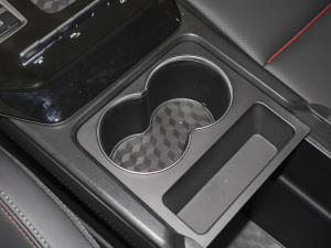 2022ܰ 1.5T CVTӢ ǰű