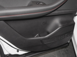 2022ܰ 1.5T CVTӢ Tg