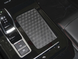 2022ܰ 1.5T CVTӢ g