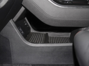 2022ܰ 1.5T CVTӢ g