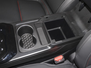 2022ܰ 1.5T CVTӢ g